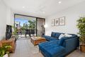 Property photo of 121/44-52 Grantson Street Windsor QLD 4030