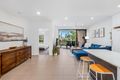Property photo of 121/44-52 Grantson Street Windsor QLD 4030
