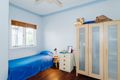 Property photo of 20 Moulden Avenue Yokine WA 6060