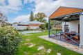 Property photo of 20 Moulden Avenue Yokine WA 6060