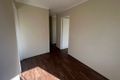 Property photo of 6 Grand Paradiso Parade Merriwa WA 6030