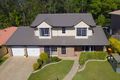 Property photo of 12 Tonbridge Place Tingalpa QLD 4173