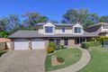 Property photo of 12 Tonbridge Place Tingalpa QLD 4173
