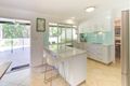 Property photo of 12 Tonbridge Place Tingalpa QLD 4173