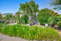 Property photo of 22 Yamba Street Tallangatta VIC 3700
