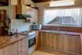 Property photo of 22 Yamba Street Tallangatta VIC 3700