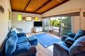 Property photo of 22 Yamba Street Tallangatta VIC 3700