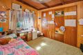 Property photo of 22 Yamba Street Tallangatta VIC 3700