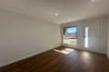 Property photo of 20 Woodhall Way Munno Para Downs SA 5115