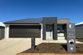 Property photo of 20 Woodhall Way Munno Para Downs SA 5115