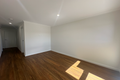 Property photo of 20 Woodhall Way Munno Para Downs SA 5115