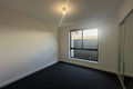 Property photo of 20 Woodhall Way Munno Para Downs SA 5115