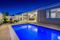 Property photo of 10 Cheviot Way Burns Beach WA 6028