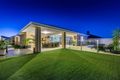 Property photo of 10 Cheviot Way Burns Beach WA 6028
