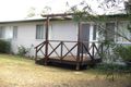 Property photo of 128 New Winton Road Westdale NSW 2340