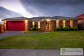 Property photo of 69 Hope Street Bunyip VIC 3815