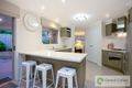 Property photo of 69 Hope Street Bunyip VIC 3815