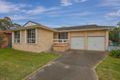 Property photo of 43 Myamba Parade Surfside NSW 2536