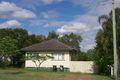 Property photo of 14 Conroy Street Zillmere QLD 4034