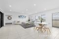 Property photo of 3 Campden Street Thornton NSW 2322