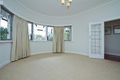Property photo of 21 Crosby Street Floreat WA 6014