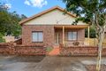 Property photo of 49 Rose Street Ashfield NSW 2131