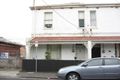 Property photo of 143 Argyle Street Fitzroy VIC 3065