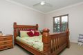 Property photo of 8 Jasper Way Springfield QLD 4300