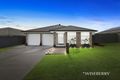 Property photo of 17 Colonial Street Wadalba NSW 2259