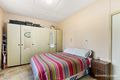 Property photo of 2355 Monash Way Boolarra VIC 3870