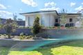 Property photo of 13A Corner Close East Maitland NSW 2323