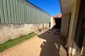 Property photo of 6 Grand Paradiso Parade Merriwa WA 6030