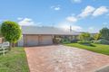 Property photo of 4 Green Street West Bathurst NSW 2795