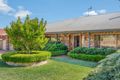 Property photo of 4 Green Street West Bathurst NSW 2795