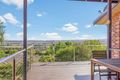 Property photo of 4 Green Street West Bathurst NSW 2795