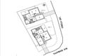 Property photo of 2/8 Cheellii Court Burrum Heads QLD 4659