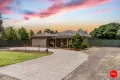 Property photo of 26 Mills Road Harcourt VIC 3453