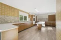 Property photo of 1 Colbran Avenue Kenthurst NSW 2156