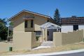 Property photo of 3 Nunkeri Place The Gap QLD 4061