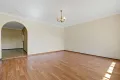Property photo of 6/67 Fuchsia Crescent Macquarie Fields NSW 2564
