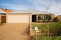 Property photo of 4 Bee Eater Link Beeliar WA 6164