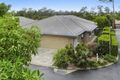 Property photo of 8/336 King Avenue Durack QLD 4077