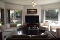 Property photo of 15 Martin Place Tumut NSW 2720
