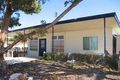 Property photo of 57 Sultana Point Road Sultana Point SA 5583