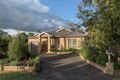 Property photo of 55 Monbulk Road Mount Evelyn VIC 3796