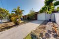 Property photo of 29 Wagtail Drive Deception Bay QLD 4508