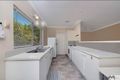 Property photo of 22/24-26 Springfield Crescent Manoora QLD 4870