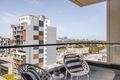 Property photo of 904/40 Hall Street Moonee Ponds VIC 3039