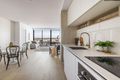 Property photo of 904/40 Hall Street Moonee Ponds VIC 3039
