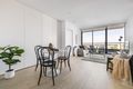 Property photo of 904/40 Hall Street Moonee Ponds VIC 3039